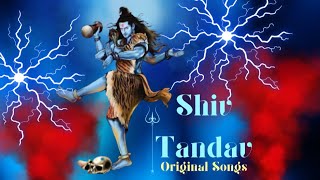 Shiv Tandav  Jata Tavi Galaj Pravahapavitasthale  Original amp Powerful Shiva Tandava Stotram💥🎉💥 [upl. by Iteerp41]