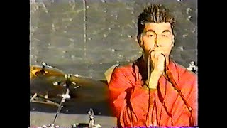 Deftones  19980726  Live in quotCentre du Foire LotquotQuebec City Full Show [upl. by Jecoa]