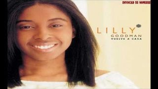 Lilly Goodman  2003  Vuelve a casa Full Album [upl. by Huston]