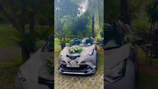 ඒ කෙල්ලගේ ලස්සන🥺🤍chrtrending  for you  super cars [upl. by Iolanthe]