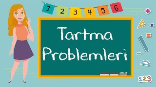 3 Sınıf  Tartma Problemleri [upl. by Asilegna]