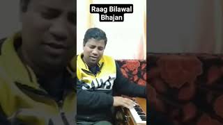 kaun kehte hai bhagwan khate nhi  Krishna Bhajan  Classical Songs  Classical Music bhajan song [upl. by Waldon]