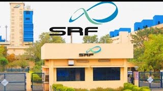 SRF LIMITED DAHEJ HIRING 2024  DIPLOMA CHEMICAL ENGINEERING JOB [upl. by Corvese78]