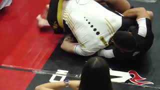 Martin Alonso vs Corey Kent  NAGA UK 2024  Expert Adult  Open [upl. by Otipaga138]