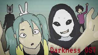 Darkness OST  Truth [upl. by Enelyak215]