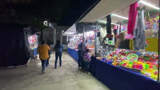 Feria de Jumaytepeque Nueva Santa Rosa [upl. by Flor]