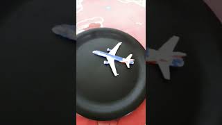 How to cook your model airplaneTUTORIAL music automobile [upl. by Caryl]