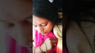 Gujrenge tere binshortvideo trending youtube [upl. by Annawik144]