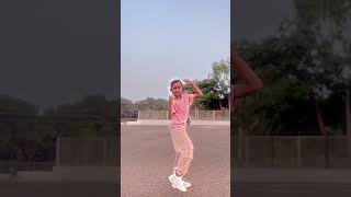 Kakinada kaja 💃dance trendingshorts youtubeshorts dancer SonyMusicIndia [upl. by Nedloh]