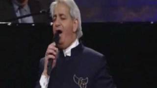 Benny Hinn  Angels Holy Spirit amp God 4 [upl. by Pugh788]