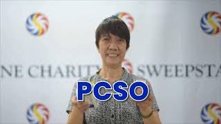 LIVE PCSO 900 PM Lotto Draw  March 15 2024 [upl. by Lalittah]