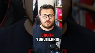 Oyun oynamak için telefon alınır mı PART 2 [upl. by Anatsirhc]