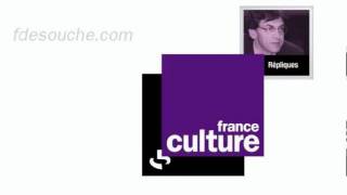 Alain FINKIELKRAUT  Quelle histoire enseigner à nos enfants  France Culture [upl. by Atlante333]