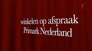 Winkelen op afspraak  Nederland [upl. by Chemarin522]