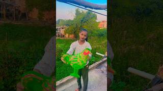 Jago Jago Subah Ho Gayi comedy funny video viralshorts￼ [upl. by Ardath]