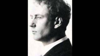 Wilhelm Furtwängler  Bruckner Symphony 5 4rth mvt [upl. by Matthew]