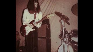 Blue Cheer  Live 1968  Rare  Doctor Please [upl. by Ycul]