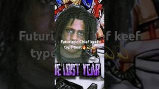 2012 Chief Keef Type Beat beats chiefkeef music freechiefkeeftypebeat trap [upl. by Anitnauq]