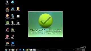 ACTIVADOR WINDOWS 7 MEGA 2022 [upl. by Araccat700]