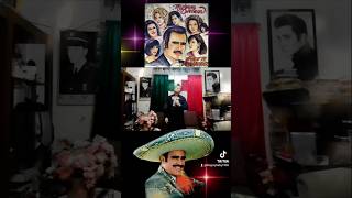 MUJERES DIVINAS VICENTE FERNÁNDEZ  COVER SUSCRÍBETE Y COMPARTE ranchera [upl. by Akem]