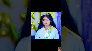 Mon mane na Tuhina salma Riti soflk video love newpalligramtv [upl. by Clarey941]