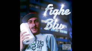 Cool Caddish ft Eiffel 65  Fighe blu  Shiva  Auto blu remix [upl. by Cristoforo]