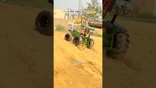 John Deere overpowered 🔥🔥💪💪stunts 💪 [upl. by Pomfrey]