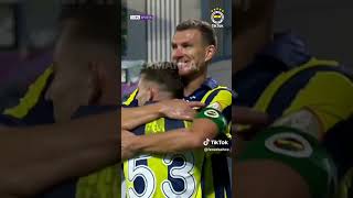 fenerbahçemiz Pendik sporu 50 mağlup etti [upl. by Faber]