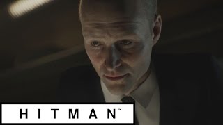 Finale  Hitman Playthrough ep 14 [upl. by Gibbeon]