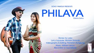 The best of LOBO Stoney Cover by OSHIM SOHO Philava Tangkhul Naga Version Music Video [upl. by Haveman]