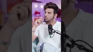 YUGO KA RAAZ PART 3 youtubeshorts motivation yug sanatan shortvideoviral trending [upl. by Edniya]