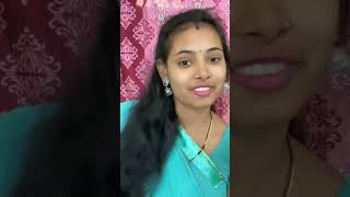 Thinna thiram padthalee folk song [upl. by Aikrahs]