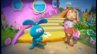 CBeebies Bedtime Song  Shutdown 2015 [upl. by Ferguson]