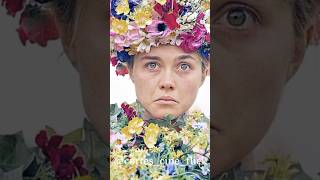 Midsommar  2019 disciplina motivacional boacenax midsommar [upl. by Ernestine773]