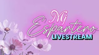 MJ ESPARTERO ꧁☬TeamMaMaZeL☬꧂ is live [upl. by Ekez]