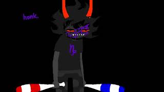 Nepeta Leijon murder music [upl. by Nazay]