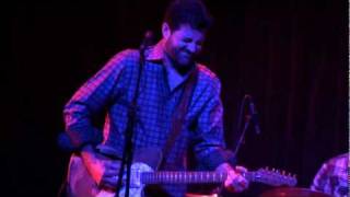 Tab Benoit  Louisiana Style [upl. by Zoller]