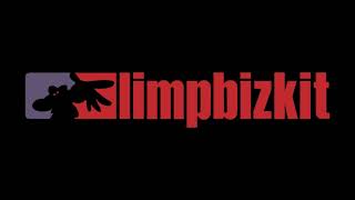 Limp BizkitNookie vocal only [upl. by Airtina]