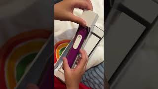 OralB PRO Junior 6 Unboxing [upl. by Arac224]