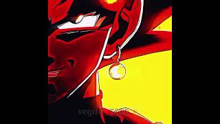 Goku black edit automotivi bibi fogasagoku parati edit dragonball short YouTube [upl. by Annol423]