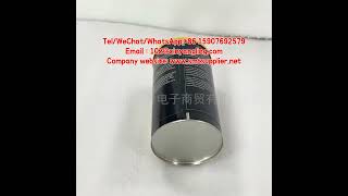 Low temperature fluid grease Kluber CENTOPLEX H0 1kg [upl. by Venable]