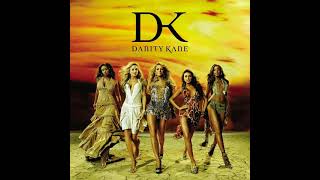 Danity Kane  Stay With Me slowed  reverb [upl. by Toddie]