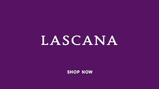 LASCANA Springsummer campaign 2024 [upl. by Ingold174]