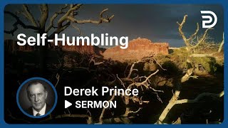 SelfHumbling  Part 3  Seven Steps to Revival  Sermon [upl. by Marline123]