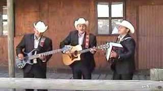 GRUPO LOS ULTIMOS DE SINALOA CORRIDO [upl. by Assirk969]