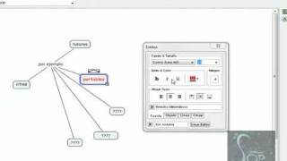 como usar cmap [upl. by Gahan309]