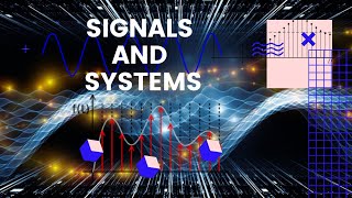 SIGNAL  SIGNALS AND SYSTEMS MALAYALAM  EET305  EE307 KTU  EC202 KTU  AE307 KTU [upl. by Nagaet853]