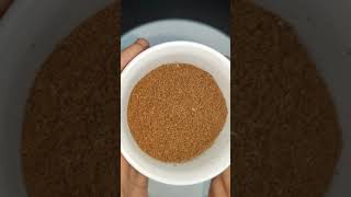 shorts good for digestion ajwain powder  diabetes  weight loss powder natural remedies [upl. by Coombs]