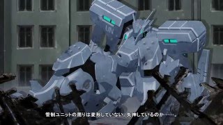 Schwarzesmarken  Short Preview [upl. by Arlee]