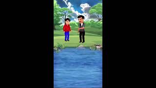 Cartoon Video Live Stream [upl. by Elidad]